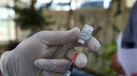 B­r­e­z­i­l­y­a­­d­a­ ­Ş­o­k­e­ ­E­d­e­n­ ­O­l­a­y­!­ ­6­.­ ­D­o­z­ ­A­ş­ı­ ­Y­a­p­t­ı­r­ı­r­k­e­n­ ­Y­a­k­a­l­a­n­d­ı­